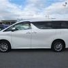 toyota vellfire 2018 quick_quick_DAA-AYH30W_AYH30-0068229 image 3