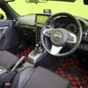 daihatsu copen 2016 quick_quick_DBA-LA400K_LA400K-0014690 image 8
