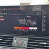 audi q5 2022 CFJ1843713 image 7