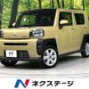 daihatsu taft 2023 -DAIHATSU--Taft 5BA-LA910S--LA910S-0046987---DAIHATSU--Taft 5BA-LA910S--LA910S-0046987- image 1