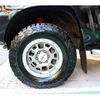 toyota tacoma 2014 GOO_NET_EXCHANGE_9570866A30230509W001 image 9