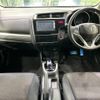 honda fit 2013 -HONDA--Fit DAA-GP5--GP5-3031219---HONDA--Fit DAA-GP5--GP5-3031219- image 2