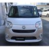 daihatsu move-canbus 2021 -DAIHATSU--Move Canbus 5BA-LA800S--LA800S-0277104---DAIHATSU--Move Canbus 5BA-LA800S--LA800S-0277104- image 40