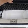 suzuki wagon-r 2018 23790 image 12
