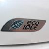 daihatsu move 2013 quick_quick_DBA-LA100S_LA100S-1030506 image 18