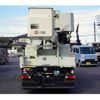 mitsubishi-fuso canter 2017 CFJ9460061 image 6