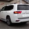 toyota land-cruiser-wagon 2023 -TOYOTA--Land Cruiser Wagon 3BA-VJA300W--VJA300-4107137---TOYOTA--Land Cruiser Wagon 3BA-VJA300W--VJA300-4107137- image 3