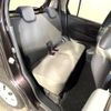 suzuki wagon-r 2016 CFJ1573165 image 9
