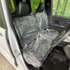 daihatsu tanto 2024 CFJ0541166 image 8