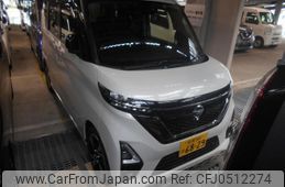 nissan roox 2022 quick_quick_4AA-B45A_B45A-0342386.