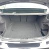 bmw 3-series 2016 quick_quick_8C20_WBA8C56020NU24973 image 12