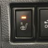 mazda flair 2017 CFJ1505042 image 6