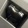 daihatsu tanto 2014 -DAIHATSU--Tanto DBA-LA600S--LA600S-0201622---DAIHATSU--Tanto DBA-LA600S--LA600S-0201622- image 19