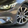 mazda atenza 2017 -MAZDA--Atenza Sedan GJ2FP--GJ2FP-302094---MAZDA--Atenza Sedan GJ2FP--GJ2FP-302094- image 14