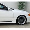 toyota chaser 2000 GOO_JP_700100203130250620001 image 48