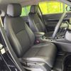 honda vezel 2021 -HONDA--VEZEL 6AA-RV5--RV5-1003560---HONDA--VEZEL 6AA-RV5--RV5-1003560- image 9