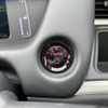 honda fit 2020 -HONDA--Fit 6AA-GR3--GR3-1042157---HONDA--Fit 6AA-GR3--GR3-1042157- image 28