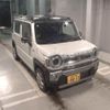 suzuki hustler 2021 CFJ1549981 image 1