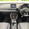 mazda cx-3 2015 CFJ1604595 image 3