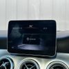 mercedes-benz gla-class 2017 CFJ1875475 image 8