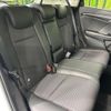 honda fit-hybrid 2018 quick_quick_GP5_GP5-1324669 image 9