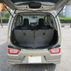 suzuki wagon-r 2017 -SUZUKI 【豊橋 581ｹ4684】--Wagon R DAA-MH55S--MH55S-150018---SUZUKI 【豊橋 581ｹ4684】--Wagon R DAA-MH55S--MH55S-150018- image 7