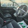 toyota vellfire 2015 -TOYOTA--Vellfire DBA-AGH30W--AGH30-0003417---TOYOTA--Vellfire DBA-AGH30W--AGH30-0003417- image 11