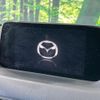 mazda cx-5 2018 CFJ1581402 image 3