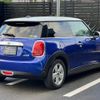 mini mini-others 2019 quick_quick_DBA-XR15M_WMWXR320402L70209 image 2