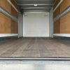 isuzu elf-truck 2017 CFJ1538711 image 7