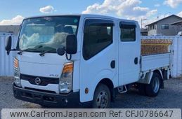 nissan atlas 2011 -NISSAN--Atlas CBF-SQ2F24--SQ2F24-020574---NISSAN--Atlas CBF-SQ2F24--SQ2F24-020574-