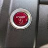 honda fit 2014 CFJ1681959 image 27