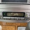 toyota alphard 2007 CFJ1830130 image 12