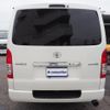 toyota hiace-van 2017 -TOYOTA--ﾊｲｴｰｽﾊﾞﾝ 4WD LDF-KDH206--KDH206-8119231---TOYOTA--ﾊｲｴｰｽﾊﾞﾝ 4WD LDF-KDH206--KDH206-8119231- image 28