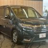 honda stepwagon 2018 -HONDA--Stepwgn 6AA-RP5--RP5-1065505---HONDA--Stepwgn 6AA-RP5--RP5-1065505- image 14