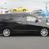 toyota alphard 2010 quick_quick_DBA-ANH20W_ANH20-8160594 image 4