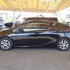 toyota prius 2019 -TOYOTA--Prius DAA-ZVW51--ZVW51-6104961---TOYOTA--Prius DAA-ZVW51--ZVW51-6104961- image 14