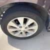 suzuki wagon-r 2011 CFJ1736817 image 9