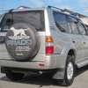 toyota land-cruiser-prado 1999 504775-3304-T2 image 5