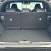 toyota harrier 2024 CFJ1631656 image 8