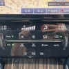 toyota harrier 2017 -TOYOTA--Harrier DBA-ZSU60W--ZSU60-0118164---TOYOTA--Harrier DBA-ZSU60W--ZSU60-0118164- image 23
