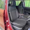 toyota raize 2019 -TOYOTA--Raize 5BA-A200A--A200A-0013158---TOYOTA--Raize 5BA-A200A--A200A-0013158- image 17
