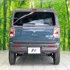 suzuki hustler 2024 CFJ1706377 image 15