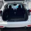 honda vezel 2017 quick_quick_RU3_RU3-1232087 image 10