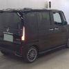 honda n-box 2024 quick_quick_6BA-JF5_JF5-2058344 image 4