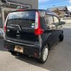 mitsubishi ek-wagon 2013 -MITSUBISHI--ek Wagon B11W--0012399---MITSUBISHI--ek Wagon B11W--0012399- image 12