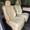 toyota alphard 2015 -TOYOTA--Alphard DBA-AGH30W--AGH30-0041868---TOYOTA--Alphard DBA-AGH30W--AGH30-0041868- image 14