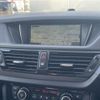 bmw x1 2014 -BMW--BMW X1 DBA-VL20--WBAVL92040VX86139---BMW--BMW X1 DBA-VL20--WBAVL92040VX86139- image 22