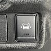 nissan note 2017 -NISSAN--Note DAA-HE12--HE12-035960---NISSAN--Note DAA-HE12--HE12-035960- image 7