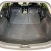 mazda axela 2014 quick_quick_BM2FS_BM2FS-103364 image 11